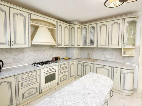 квартира за адресою Кривчицька Дорога вул., 8а