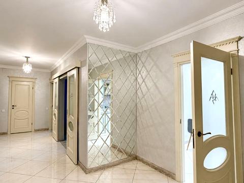 квартира за адресою Кривчицька Дорога вул., 8а