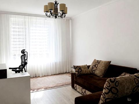 квартира за адресою Кривчицька Дорога вул., 8а
