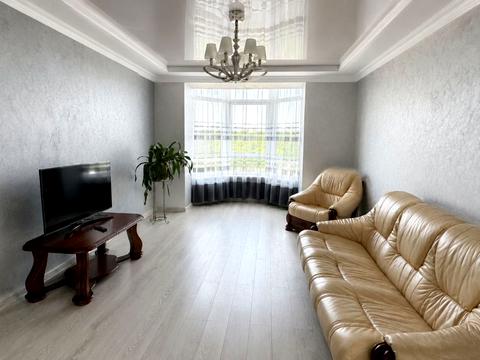 квартира за адресою Кривчицька Дорога вул., 8а