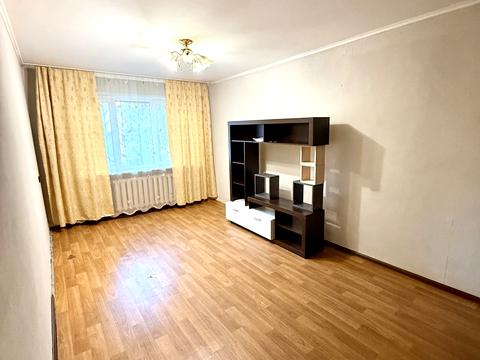 квартира по адресу Вацлава Гавела бульв. (Івана Лепсе), 32