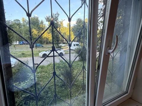 квартира по адресу Вацлава Гавела бульв. (Івана Лепсе), 32