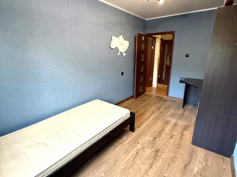 квартира по адресу Вацлава Гавела бульв. (Івана Лепсе), 32