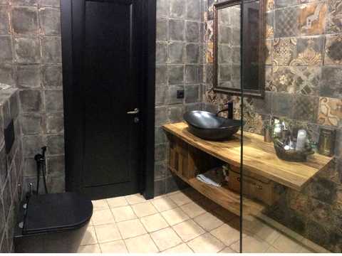 будинок за адресою Центральна вул.