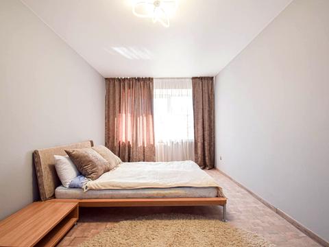 квартира по адресу Степана Бандеры просп., 80