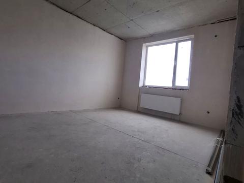 квартира за адресою Владислава Бувалкіна вул. (Бочарова Генерала), 65