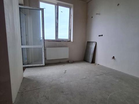 квартира за адресою Владислава Бувалкіна вул. (Бочарова Генерала), 65