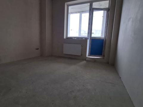 квартира за адресою Владислава Бувалкіна вул. (Бочарова Генерала), 65