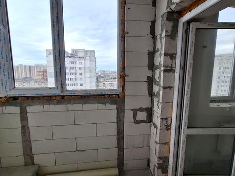 квартира за адресою Владислава Бувалкіна вул. (Бочарова Генерала), 65