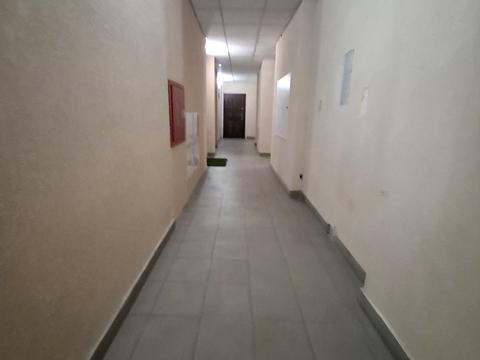 квартира за адресою Владислава Бувалкіна вул. (Бочарова Генерала), 65
