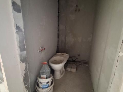 квартира за адресою Владислава Бувалкіна вул. (Бочарова Генерала), 65