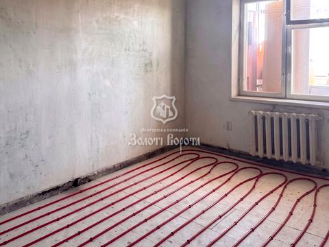 квартира за адресою Гоголя вул., 58
