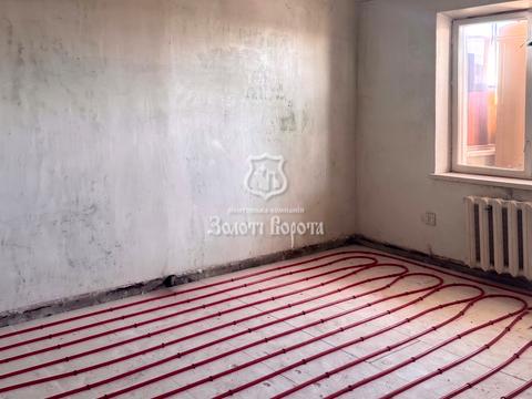 квартира за адресою Гоголя вул., 58