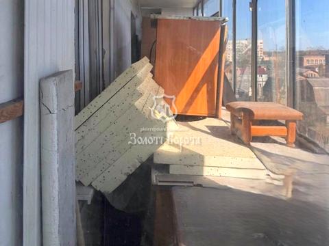 квартира за адресою Гоголя вул., 58