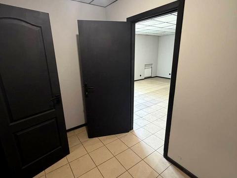 комерційна за адресою Слобожанський просп. (Газети "Правда"), 13