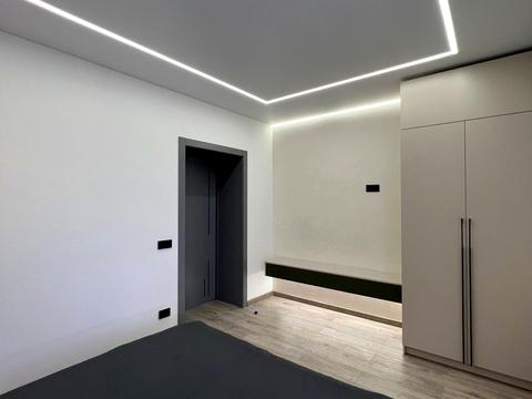 квартира за адресою Височана вул., 18 к13
