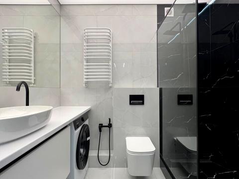 квартира за адресою Височана вул., 18 к13