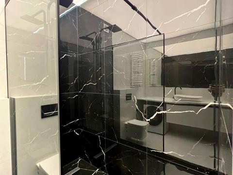квартира за адресою Височана вул., 18 к13