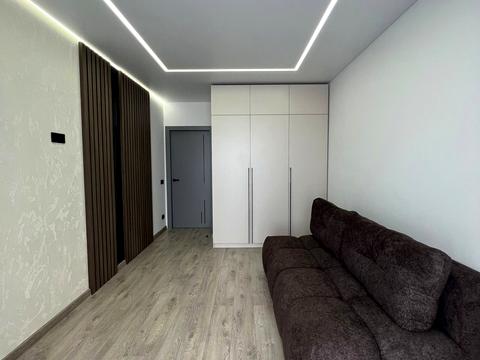квартира за адресою Височана вул., 18 к13