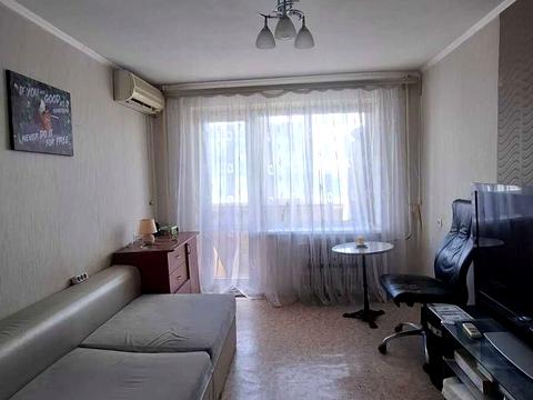 квартира по адресу Тополя-3 жилой массив ул., 54