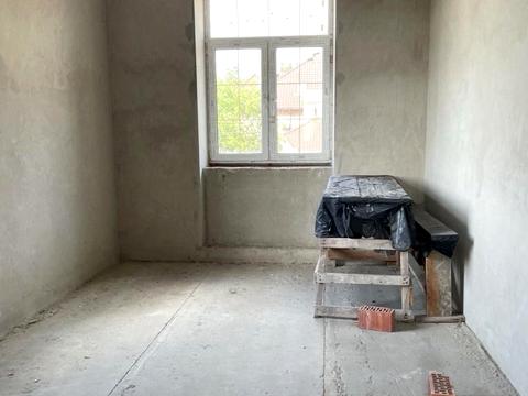 коммерческая по адресу Ёлочный пер., 10