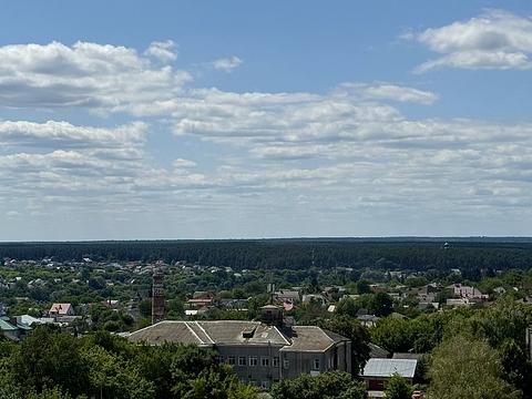 квартира за адресою Домбровського вул., (Будинок 3)
