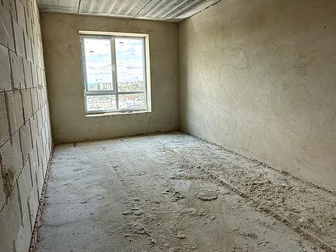 квартира за адресою Домбровського вул., (Будинок 3)