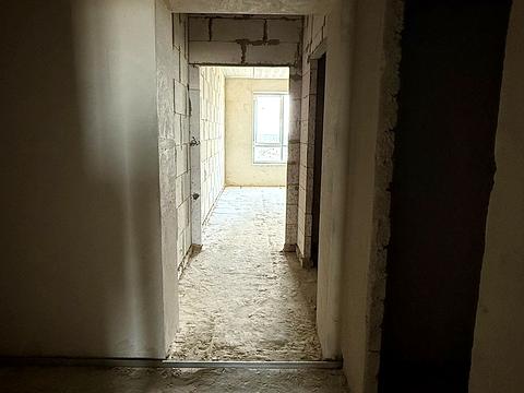 квартира за адресою Домбровського вул., (Будинок 3)