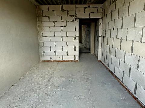 квартира за адресою Домбровського вул., (Будинок 3)