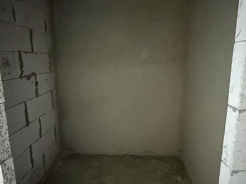 квартира за адресою Домбровського вул., (Будинок 3)