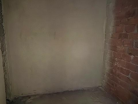квартира за адресою Домбровського вул., (Будинок 3)