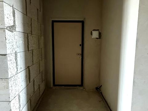 квартира за адресою Домбровського вул., (Будинок 3)