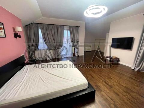 дом по адресу Северина Наливайка
