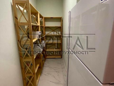 дом по адресу Северина Наливайка