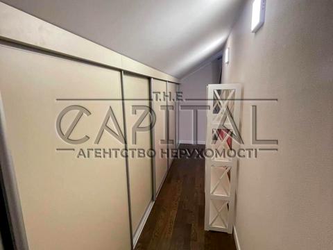 дом по адресу Северина Наливайка