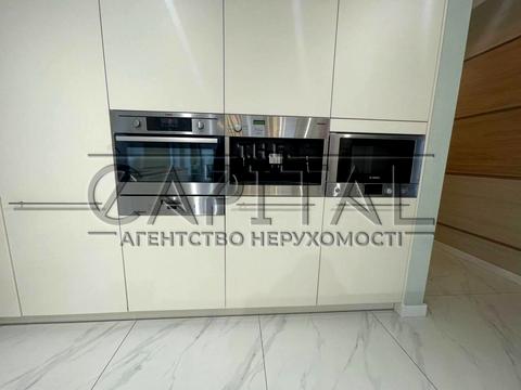 дом по адресу Северина Наливайка