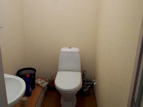 комерційна за адресою Одеса, Велика Арнаутська вул., 40