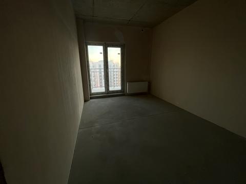 квартира по адресу Краснова ул., 1-Б