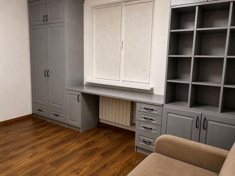 квартира за адресою Джона Леннона вул., 41