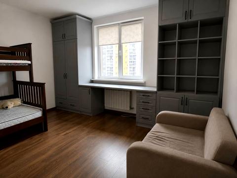 квартира за адресою Джона Леннона вул., 41