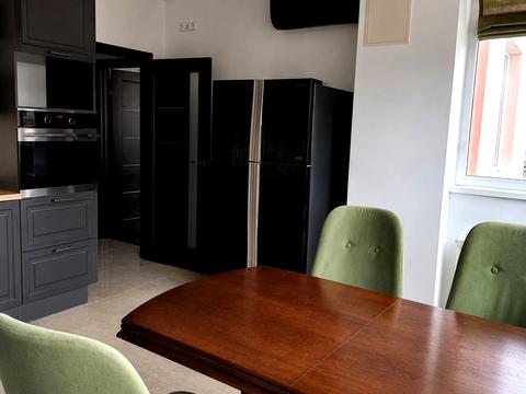 квартира за адресою Джона Леннона вул., 41