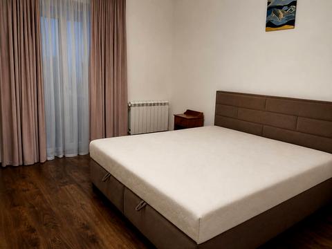 квартира за адресою Джона Леннона вул., 41