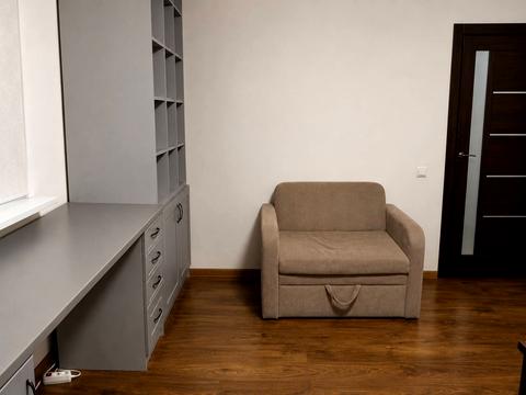квартира за адресою Джона Леннона вул., 41