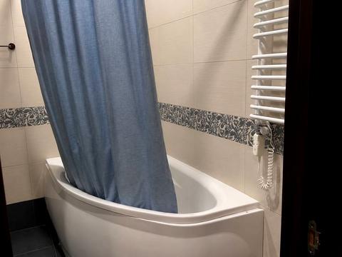 квартира за адресою Джона Леннона вул., 41