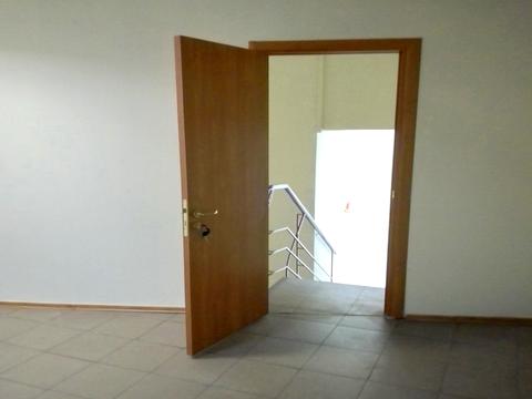 комерційна за адресою Одеса, Велика Арнаутська вул., 40