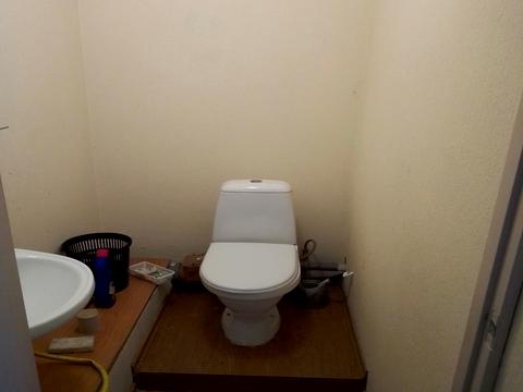 комерційна за адресою Одеса, Велика Арнаутська вул., 40