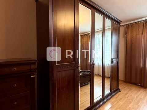 квартира по адресу Кравчука ул., 25