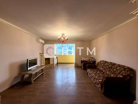 квартира по адресу Кравчука ул., 25