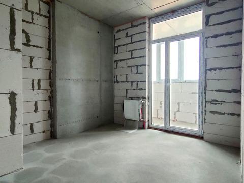 квартира за адресою Бугаївська вул., 44