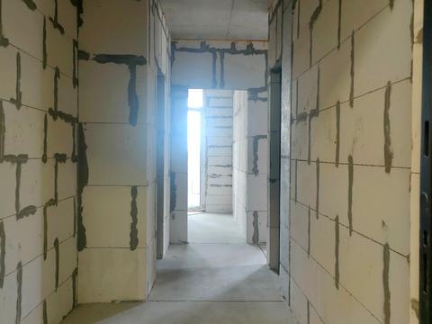 квартира за адресою Бугаївська вул., 44